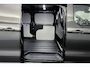 Ford E-Transit Custom L2 Limited | 2x schuifdeur | 2-zitplaatsen rechtsvoor | Stoelverwarming