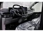 Ford E-Transit Custom L2 Limited | 2x schuifdeur | 2-zitplaatsen rechtsvoor | Stoelverwarming