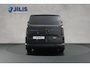 Ford E-Transit Custom L2 Limited | 2x schuifdeur | 2-zitplaatsen rechtsvoor | Stoelverwarming