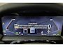 Ford E-Transit Custom L2 Limited | 2x schuifdeur | 2-zitplaatsen rechtsvoor | Stoelverwarming