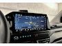 Ford E-Transit Custom L2 Limited | 2x schuifdeur | 2-zitplaatsen rechtsvoor | Stoelverwarming