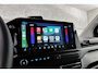 Ford E-Transit Custom L2 Limited | 2x schuifdeur | 2-zitplaatsen rechtsvoor | Stoelverwarming