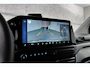 Ford E-Transit Custom L2 Limited | 2x schuifdeur | 2-zitplaatsen rechtsvoor | Stoelverwarming