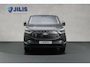 Ford E-Transit Custom L2 Limited | 2x schuifdeur | 2-zitplaatsen rechtsvoor | Stoelverwarming