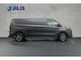 Ford E-Transit Custom L2 Limited | 2x schuifdeur | 2-zitplaatsen rechtsvoor | Stoelverwarming