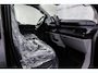 Ford E-Transit Custom L2 Limited | 2x schuifdeur | 2-zitplaatsen rechtsvoor | Stoelverwarming