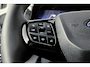 Ford E-Transit Custom L2 Limited | 2x schuifdeur | 2-zitplaatsen rechtsvoor | Stoelverwarming