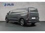 Ford E-Transit Custom L2 Limited | 2x schuifdeur | 2-zitplaatsen rechtsvoor | Stoelverwarming