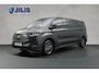 Ford E-Transit Custom L2 Limited | 2x schuifdeur | 2-zitplaatsen rechtsvoor | Stoelverwarming