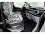 Ford E-Transit Custom L2 Limited | 2x schuifdeur | 2-zitplaatsen rechtsvoor | Stoelverwarming