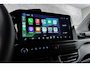 Ford E-Transit Custom L2 Limited | 2x schuifdeur | 2-zitplaatsen rechtsvoor | Stoelverwarming