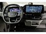 Ford E-Transit Custom L2 Limited | 2x schuifdeur | 2-zitplaatsen rechtsvoor | Stoelverwarming