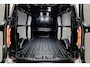 Ford E-Transit Custom L2 Limited | 2x schuifdeur | 2-zitplaatsen rechtsvoor | Stoelverwarming