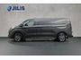 Ford E-Transit Custom L2 Limited | 2x schuifdeur | 2-zitplaatsen rechtsvoor | Stoelverwarming