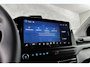 Ford E-Transit Custom L2 Limited | 2x schuifdeur | 2-zitplaatsen rechtsvoor | Stoelverwarming