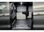 Ford E-Transit Custom L2 Limited | 2x schuifdeur | 2-zitplaatsen rechtsvoor | Stoelverwarming