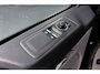 Ford E-Transit Custom L2 Limited | 2x schuifdeur | 2-zitplaatsen rechtsvoor | Stoelverwarming
