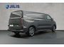 Ford E-Transit Custom L2 Limited | 2x schuifdeur | 2-zitplaatsen rechtsvoor | Stoelverwarming