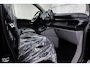 Ford E-Transit Custom 340 L2 Sport | Dubbel cabine | 2x schuifdeur | adaptieve cruise control