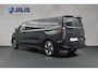 Ford E-Transit Custom 340 L2 Sport | Dubbel cabine | 2x schuifdeur | adaptieve cruise control