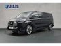 Ford E-Transit Custom 340 L2 Sport | Dubbel cabine | 2x schuifdeur | adaptieve cruise control