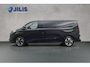 Ford E-Transit Custom 340 L2 Sport | Dubbel cabine | 2x schuifdeur | adaptieve cruise control