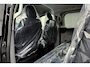 Ford E-Transit Custom 340 L2 Sport | Dubbel cabine | 2x schuifdeur | adaptieve cruise control
