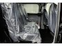 Ford E-Transit Custom 340 L2 Sport | Dubbel cabine | 2x schuifdeur | adaptieve cruise control