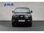 Ford E-Transit Custom 340 L2 Sport | Dubbel cabine | 2x schuifdeur | adaptieve cruise control