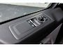 Ford E-Transit Custom 340 L2 Sport | Dubbel cabine | 2x schuifdeur | adaptieve cruise control
