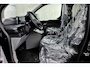 Ford E-Transit Custom 340 L2 Sport | Dubbel cabine | 2x schuifdeur | adaptieve cruise control