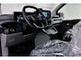Ford E-Transit Custom 340 L2 Sport | Dubbel cabine | 2x schuifdeur | adaptieve cruise control