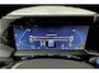 Ford E-Transit Custom 340 L2 Sport | Dubbel cabine | 2x schuifdeur | adaptieve cruise control