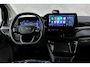 Ford E-Transit Custom 340 L2 Sport | Dubbel cabine | 2x schuifdeur | adaptieve cruise control