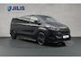 Ford E-Transit Custom 340 L2 Raptor Edition 71 KWh | Lederen bekleding | 2x schuifdeur | Driver assist pack premium | Stoelverwarming