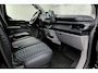 Ford E-Transit Custom 340 L2 Raptor Edition 71 KWh | Lederen bekleding | 2x schuifdeur | Driver assist pack premium | Stoelverwarming