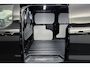 Ford E-Transit Custom 340 L2 Raptor Edition 71 KWh | Lederen bekleding | 2x schuifdeur | Driver assist pack premium | Stoelverwarming