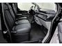Ford E-Transit Custom 340 L2 Raptor Edition 71 KWh | Lederen bekleding | 2x schuifdeur | Driver assist pack premium | Stoelverwarming