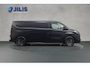 Ford E-Transit Custom 340 L2 Raptor Edition 71 KWh | Lederen bekleding | 2x schuifdeur | Driver assist pack premium | Stoelverwarming