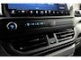Ford E-Transit Custom 340 L2 Raptor Edition 71 KWh | Lederen bekleding | 2x schuifdeur | Driver assist pack premium | Stoelverwarming