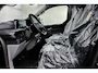 Ford E-Transit Custom 340 L2 71KWh Sport | 2x schuifdeur | 3-zitplaatsen | Stoelverwarming