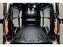 Ford E-Transit Custom 340 L2 71KWh Sport | 2x schuifdeur | 3-zitplaatsen | Stoelverwarming