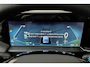 Ford E-Transit Custom 340 L2 71KWh Sport | 2x schuifdeur | 3-zitplaatsen | Stoelverwarming
