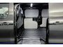 Ford E-Transit Custom 340 L2 71KWh Sport | 2x schuifdeur | 3-zitplaatsen | Stoelverwarming