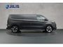 Ford E-Transit Custom 340 L2 71KWh Sport | 2x schuifdeur | 3-zitplaatsen | Stoelverwarming