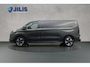 Ford E-Transit Custom 340 L2 71KWh Sport | 2x schuifdeur | 3-zitplaatsen | Stoelverwarming