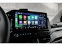 Ford E-Transit Custom 340 L2 71KWh Sport | 2x schuifdeur | 3-zitplaatsen | Stoelverwarming