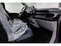 Ford E-Transit Custom 340 L2 71KWh Sport | 2x schuifdeur | 3-zitplaatsen | Stoelverwarming