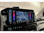 Ford E-Transit Custom 340 L2 71KWh Sport | 2x schuifdeur | 3-zitplaatsen | Stoelverwarming