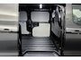 Ford E-Transit Custom 340 L2 71KWh Sport | 2x schuifdeur | 3-zitplaatsen | Stoelverwarming